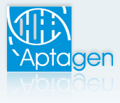 Aptagen, LLC